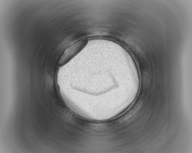 X0000111041257200907231528