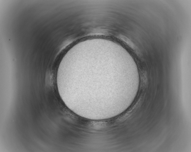 X0000111041258200907231528