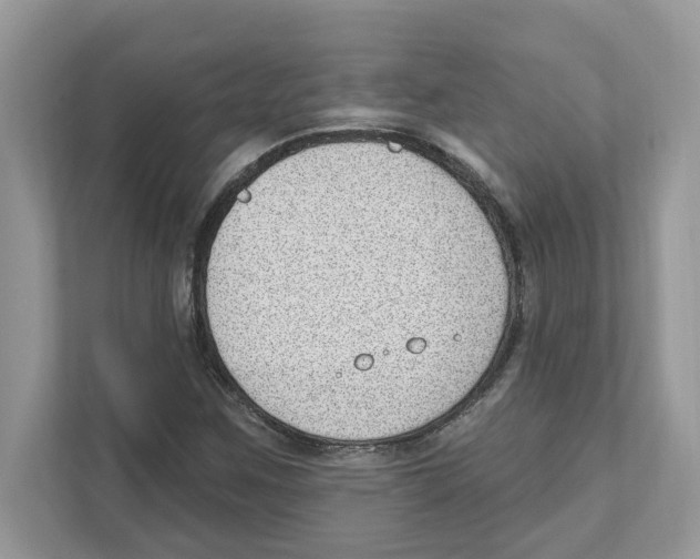 X0000111041259200907231528