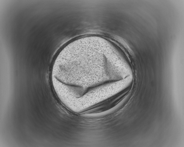 X0000111041260200907231528