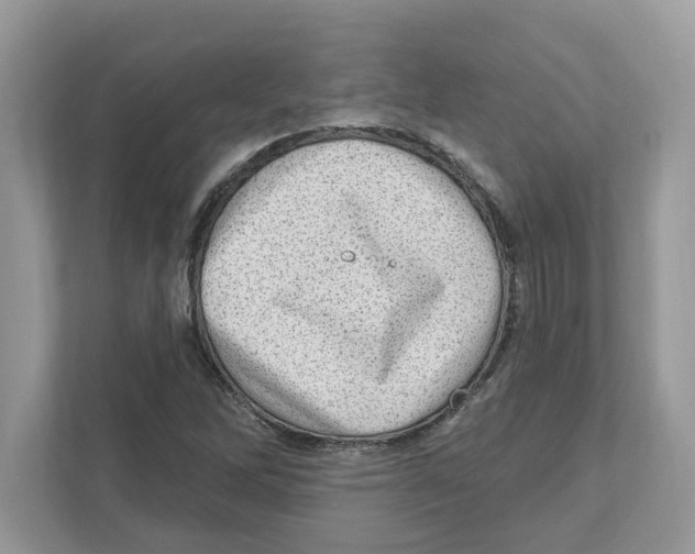 X0000111041262200907231528