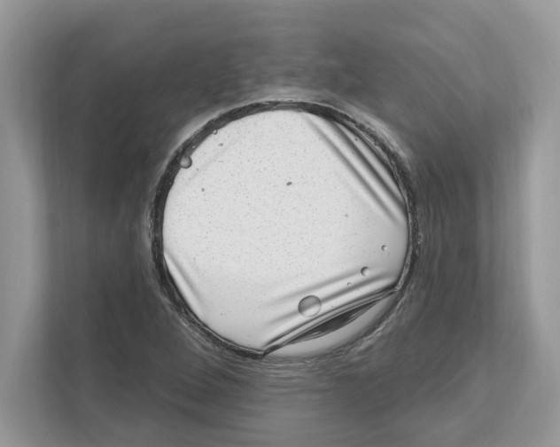 X0000111041264200907231528