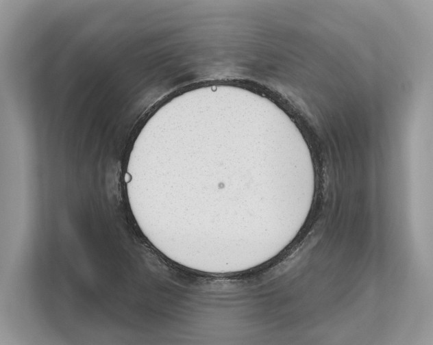 X0000111041265200907231528