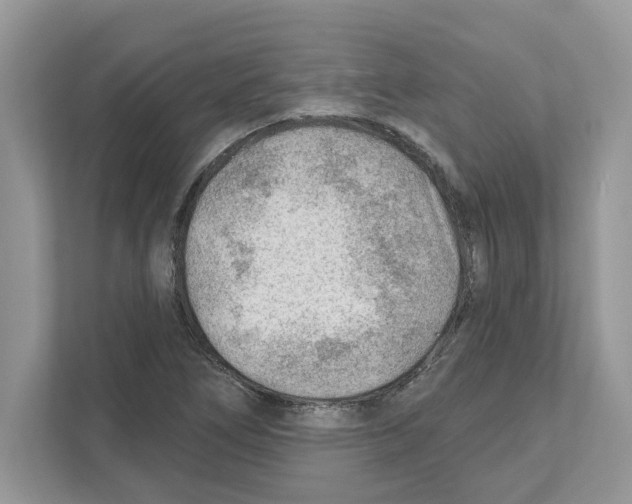 X0000111041266200907231528