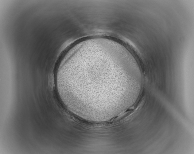 X0000111041267200907231528