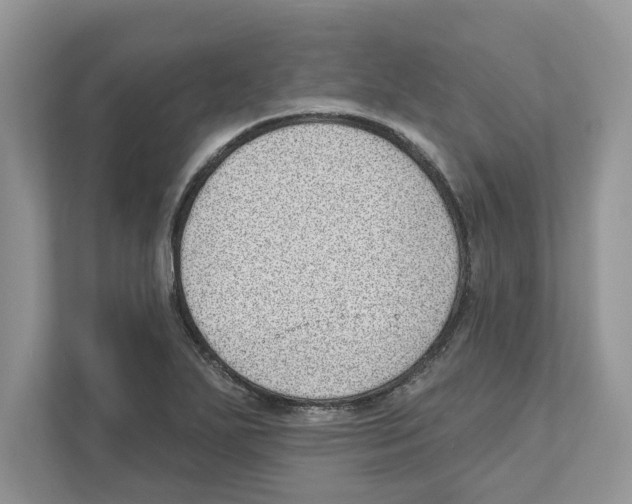 X0000111041271200907231528