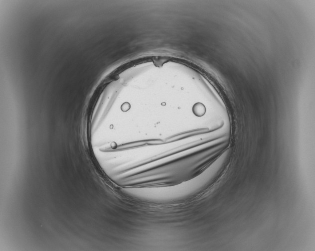 X0000111041272200907231528