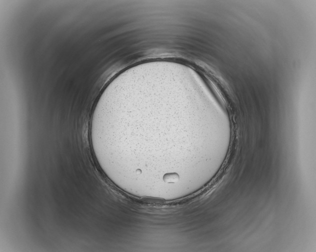 X0000111041273200907231528