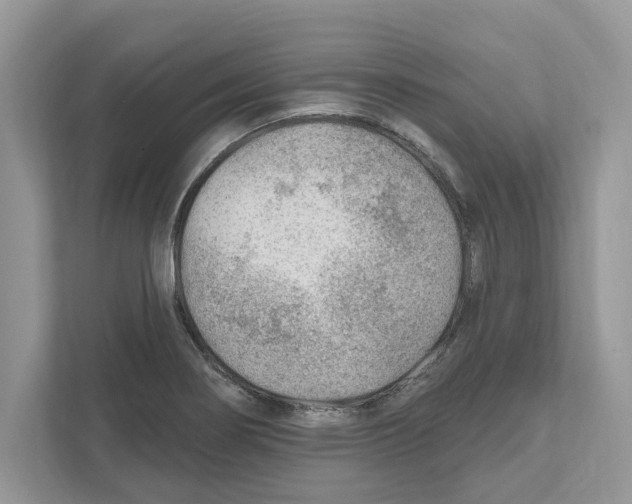 X0000111041274200907231528