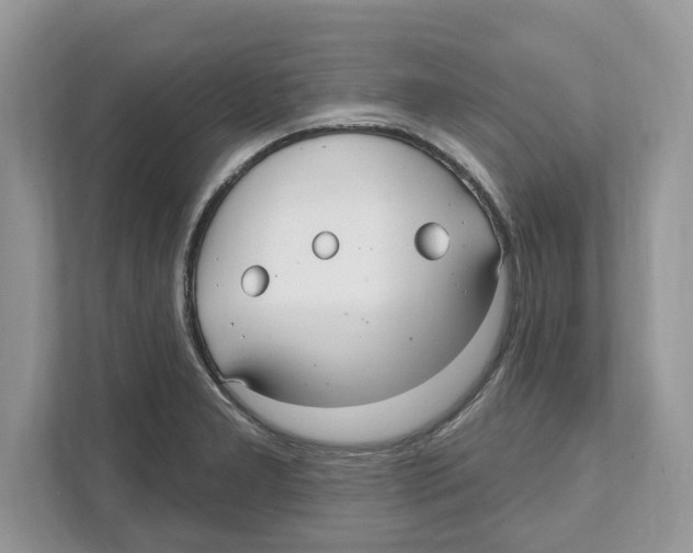 X0000111041277200907231528