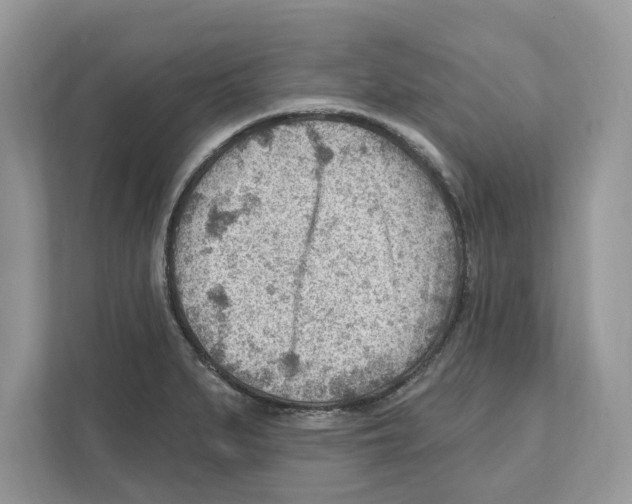 X0000111041279200907231528