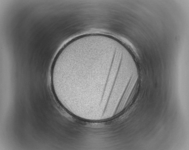 X0000111041280200907231528