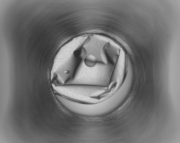 X0000111041281200907231528