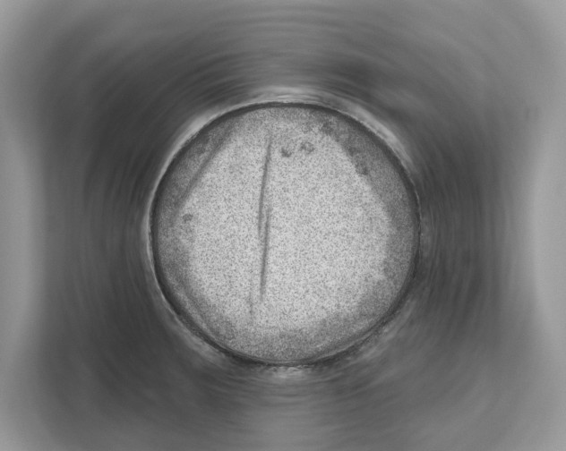 X0000111041283200907231528