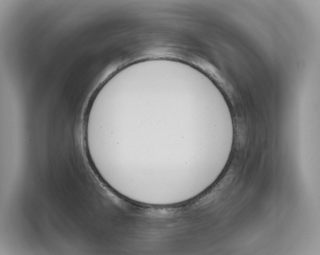 X0000111041286200907231528