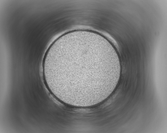 X0000111041287200907231528