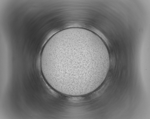 X0000111041290200907231528