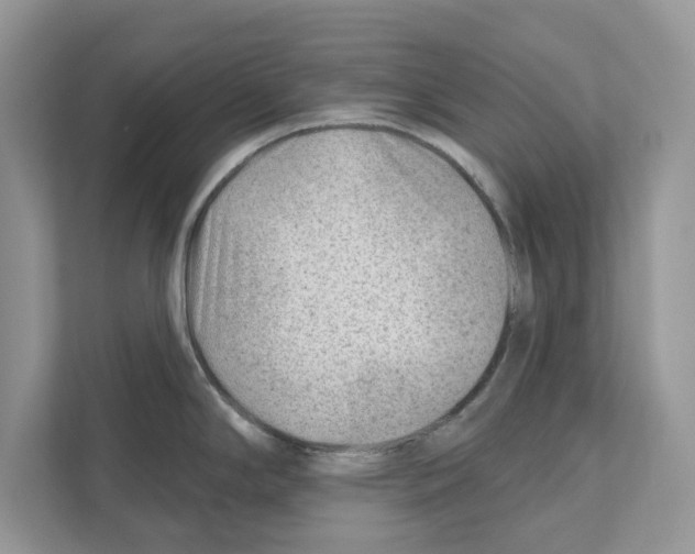 X0000111041294200907231528