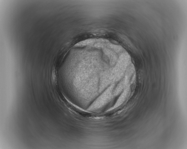 X0000111041298200907231527