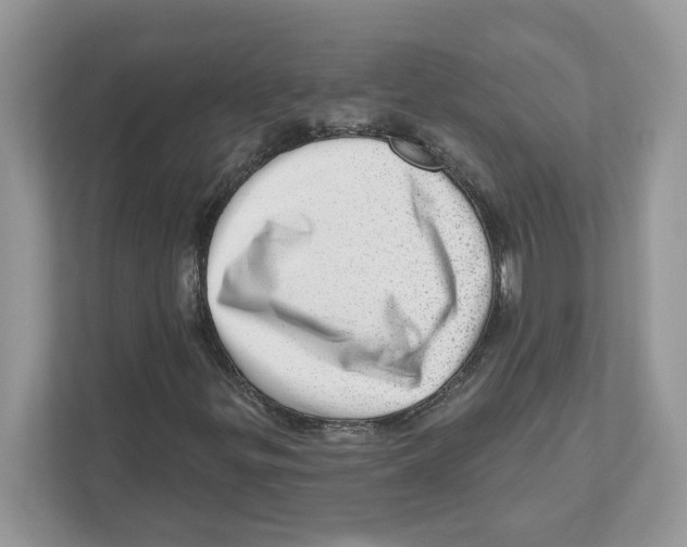 X0000111041299200907231527