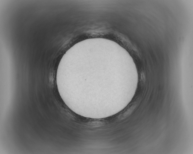 X0000111041300200907231527