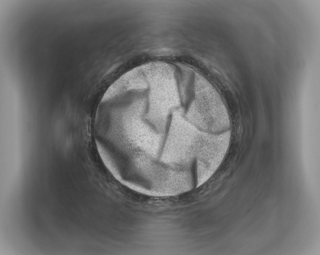 X0000111041301200907231527