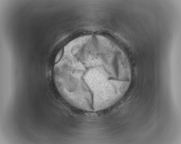 X0000111041302200907231527