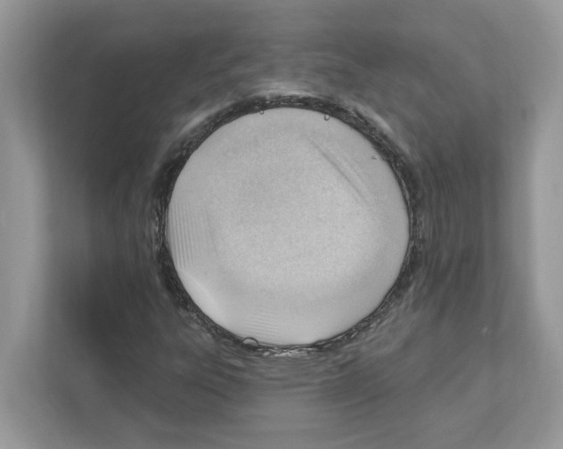 X0000111041303200907231527