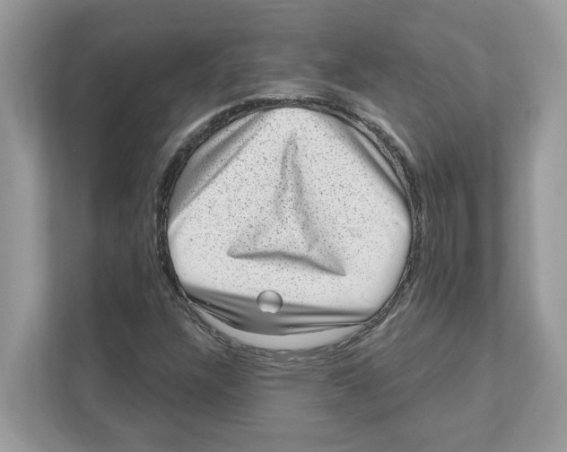 X0000111041304200907231527