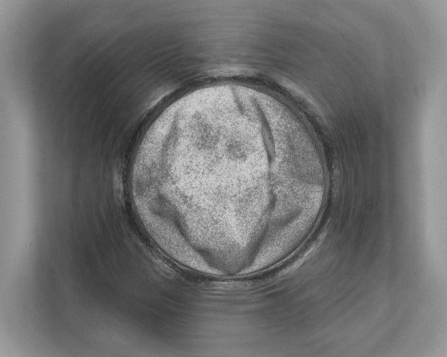 X0000111041305200907231527