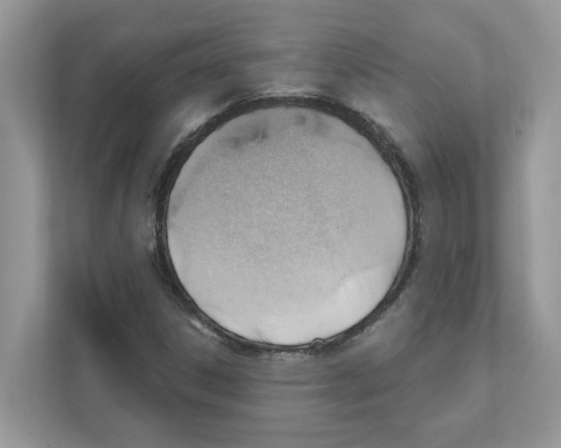 X0000111041306200907231527