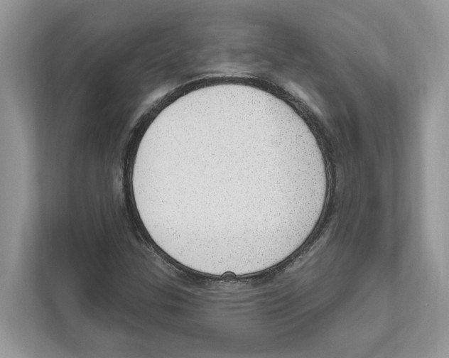 X0000111041307200907231527