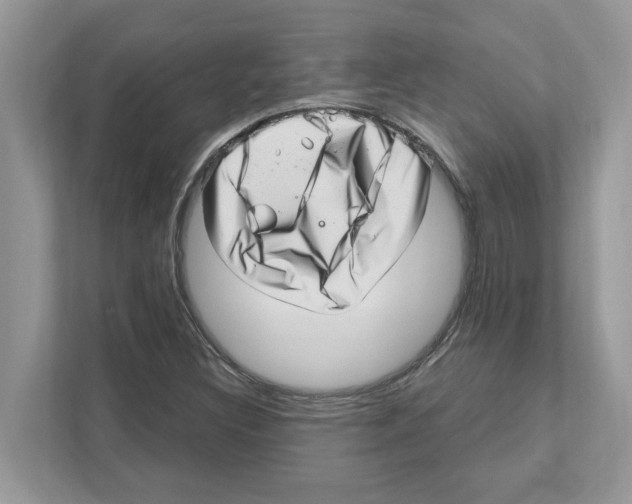 X0000111041308200907231527