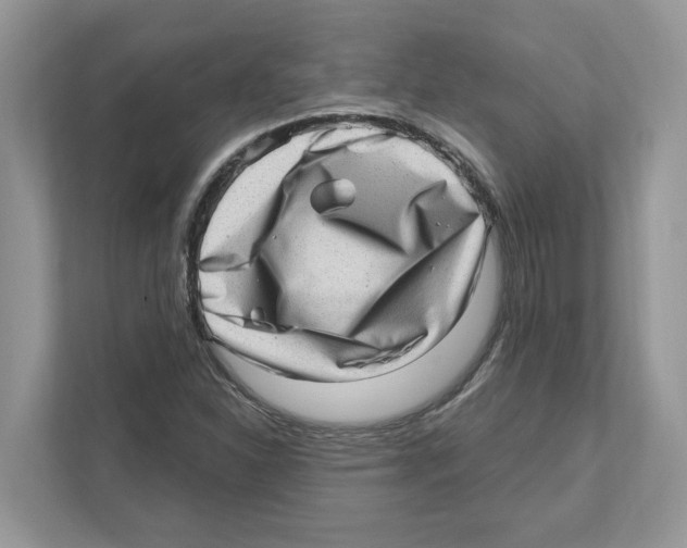 X0000111041310200907231527