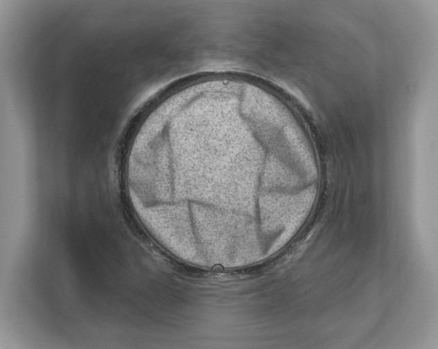 X0000111041311200907231527