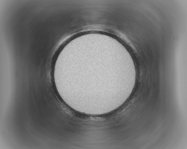 X0000111041312200907231527