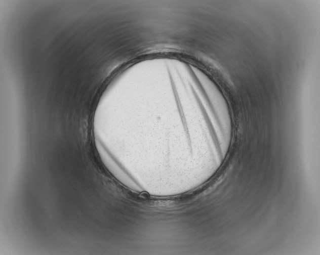 X0000111041313200907231527