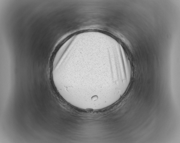 X0000111041316200907231527