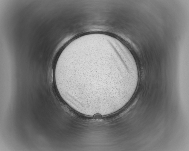 X0000111041317200907231527