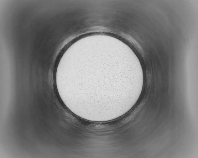 X0000111041318200907231527