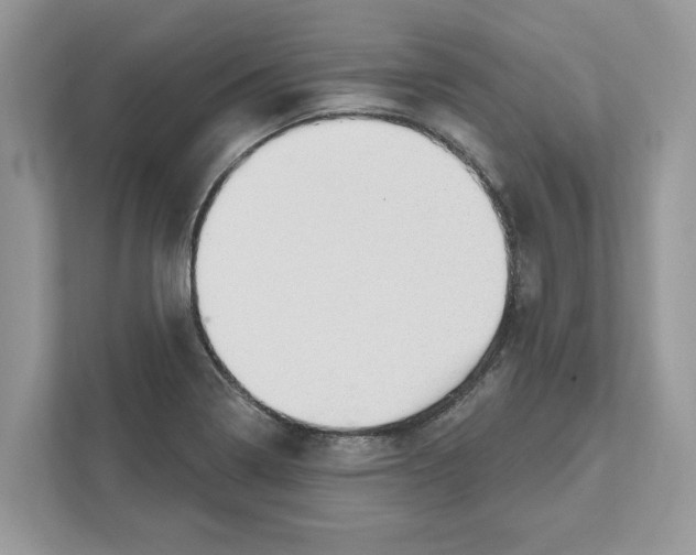 X0000111041322200907231527