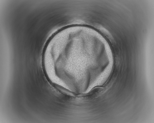 X0000111041326200907231527