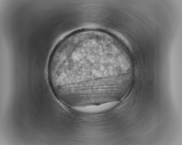 X0000111041327200907231527