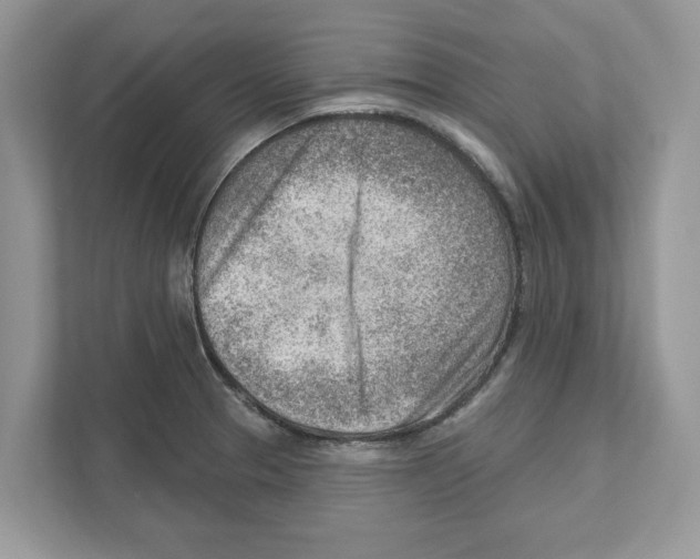 X0000111041329200907231527