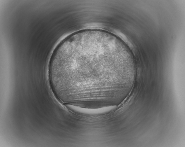 X0000111041331200907231527