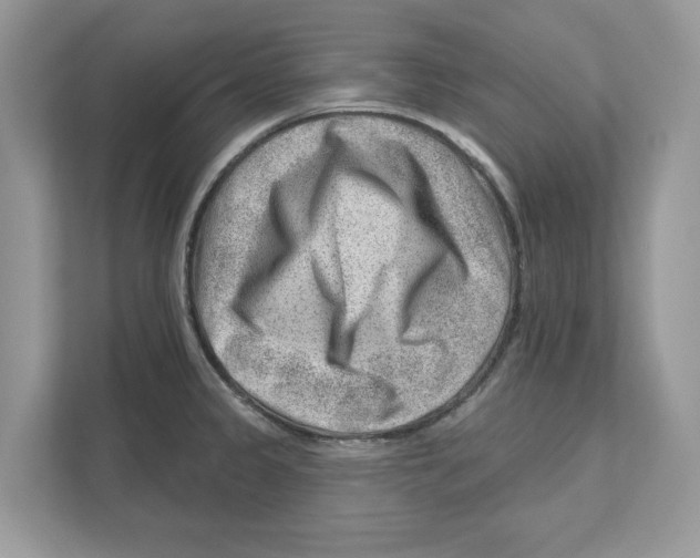 X0000111041333200907231527