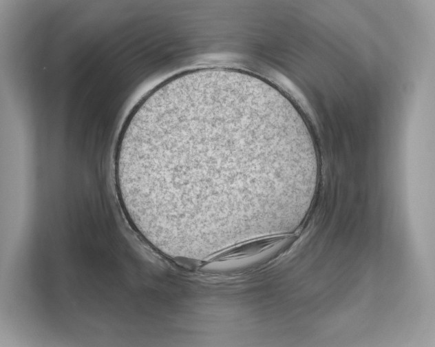 X0000111041336200907231527