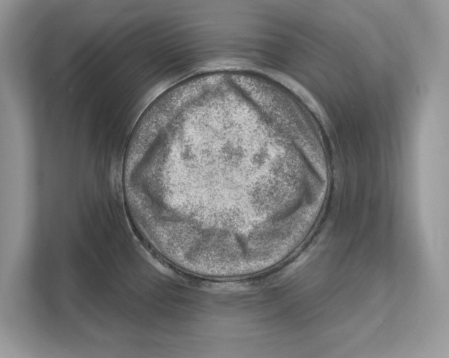 X0000111041337200907231527