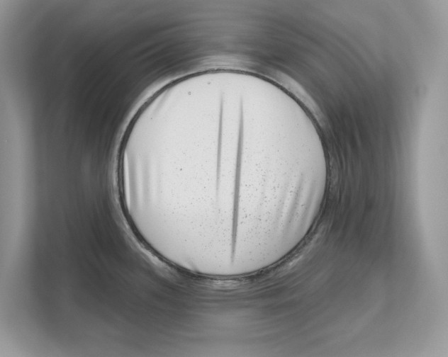 X0000111041339200907231527