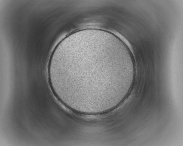 X0000111041341200907231528